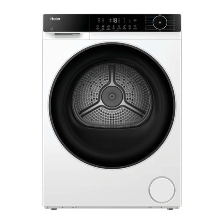 HD80-D357U1-S