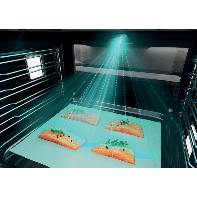 H6 ID46R5YTB 33703899 26