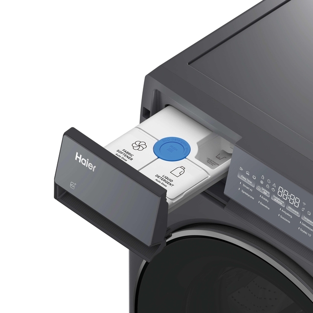 HWD80BPD14MEPGTU 31021019 1