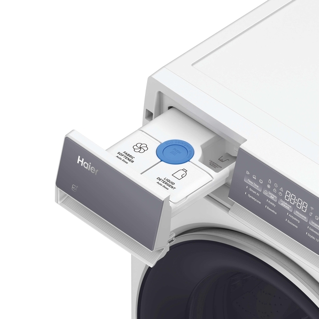 HWD80BPD14MEPTU1 31020762 1