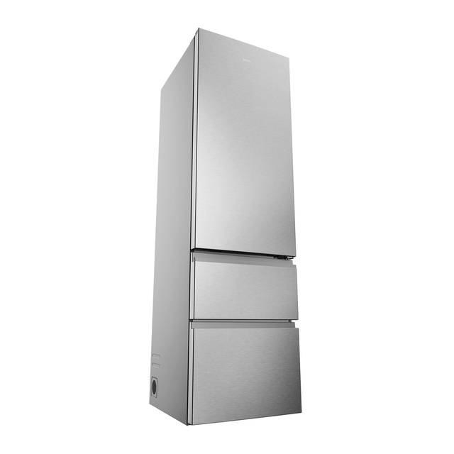 HTR3620CNMG 34006118 4