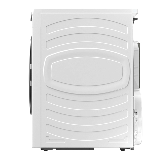HD90-D357U1-S 31103049 8
