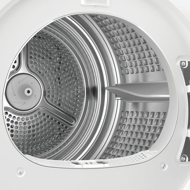 HD90-D357U1-S 31103049 7