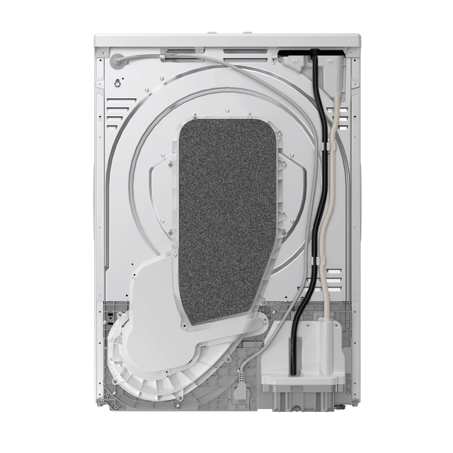 HD90-D357U1-S 31103049 9