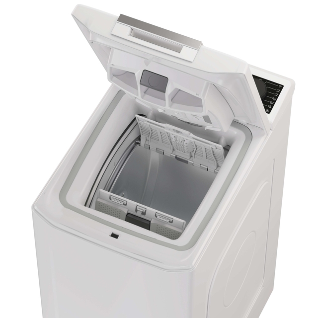 THASN286TM5P-S 31020882 6