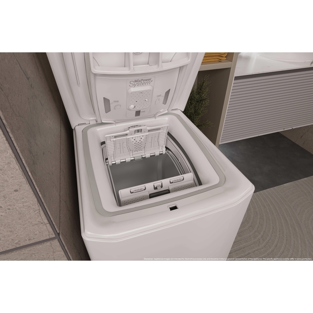 THASN286TM5P-S 31020882 10