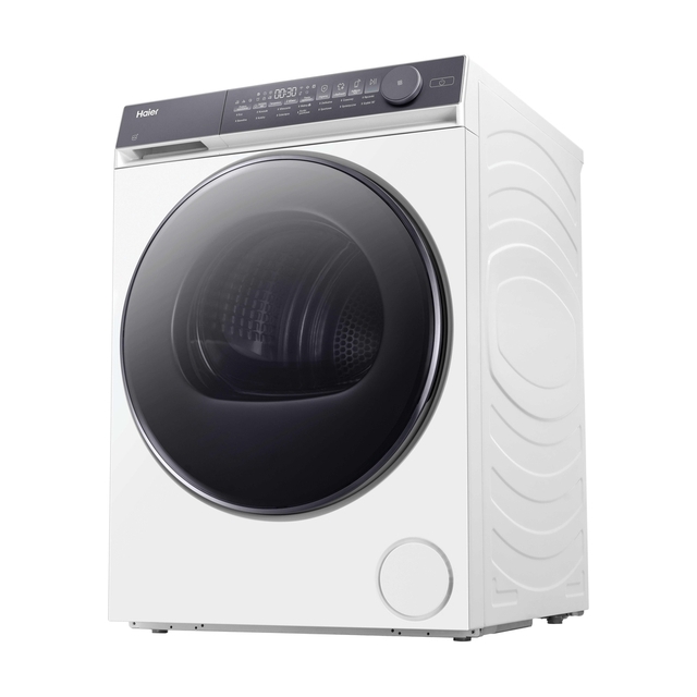 MHDE80-D367TU1 31103057 2