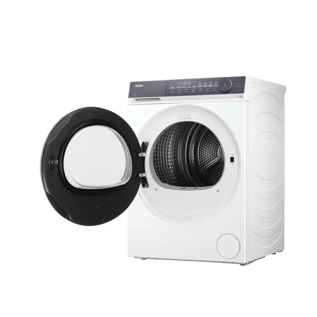 MHDE80-D367TU1 31103057 1