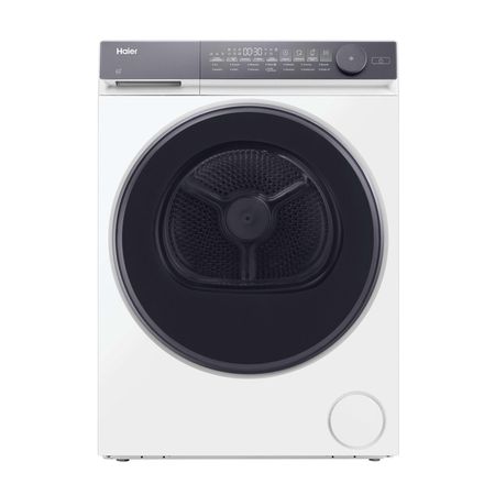 MHDE90-A367U1