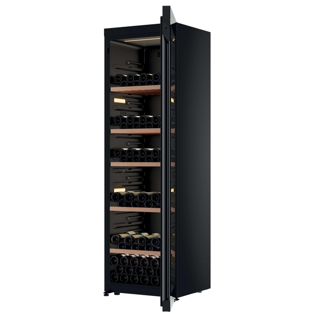 HWS209GFH1 34005851 13