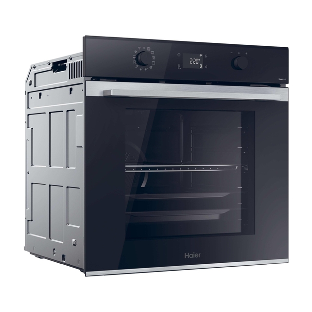 H6 ID25B3LHTX 33703918 10