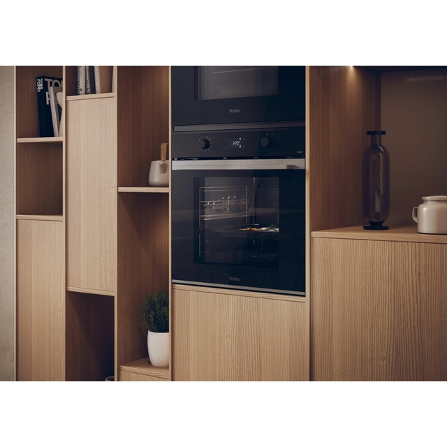 H6 ID25B3LHTX 33703918 12