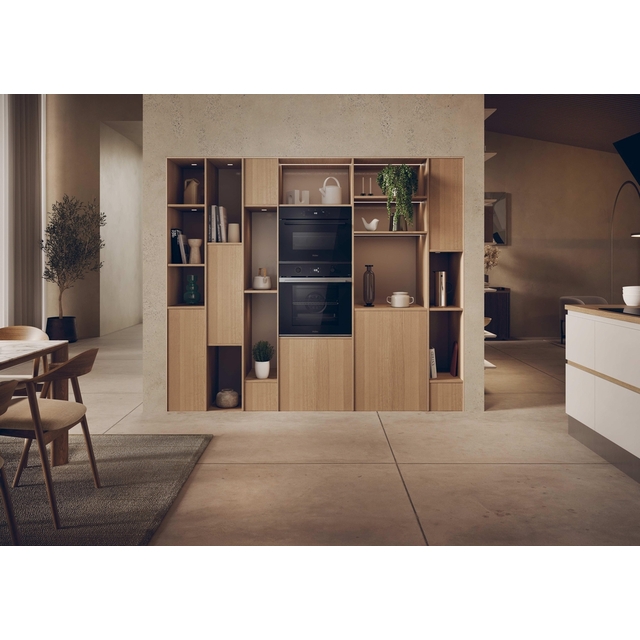 H6 ID25B3LHTX 33703918 14