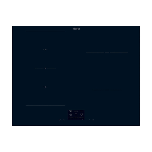 HAIFB64TFTCS 33803413 9