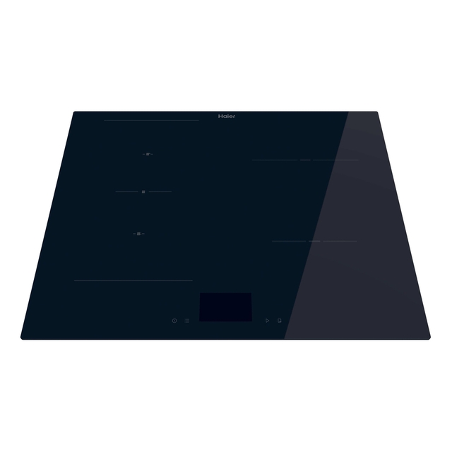 HAIFB64TFTCS 33803413 11