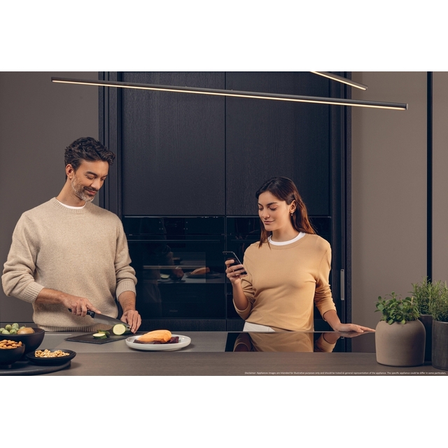 HAIFB64TFTCS 33803413 20