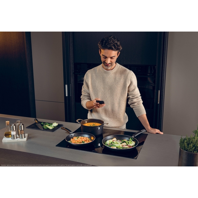 HAIFB64TFTCS 33803413 21