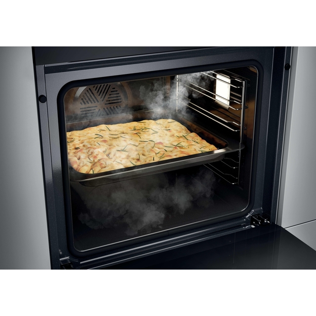 H6 ID25B3LYTB 33703952 18