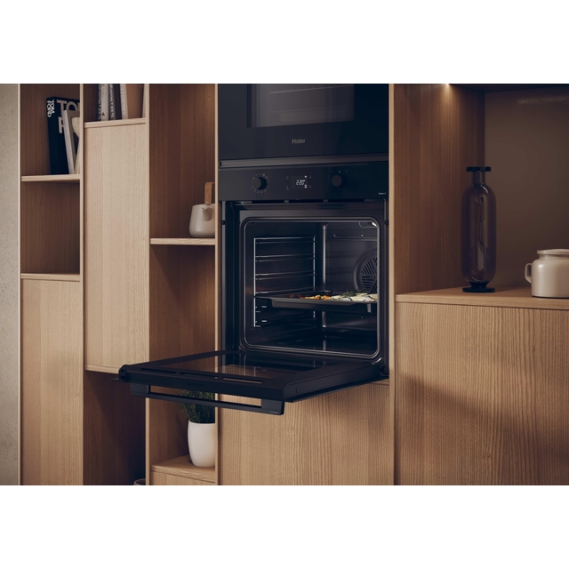 H6 ID2P5B3ECTB 33704127 9