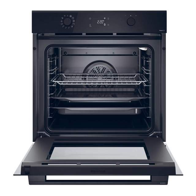 H6 ID2P3B3EHTB 33704153 7