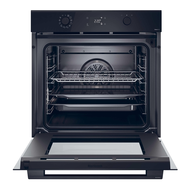 H6 ID25B3LYTB 33703952 19