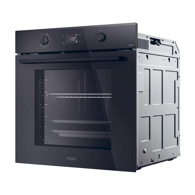 H6 ID25B3LYTB 33703952 20