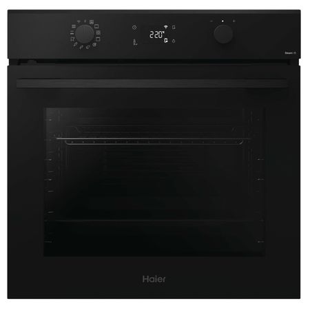 H6 ID25B3LPTX