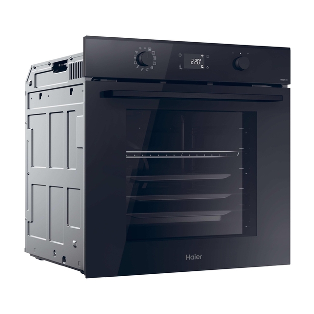 H6 ID2P5B3ECTB 33704127 10