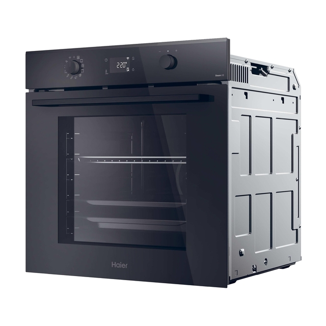 H6 ID25B4LYTB 33703954 25