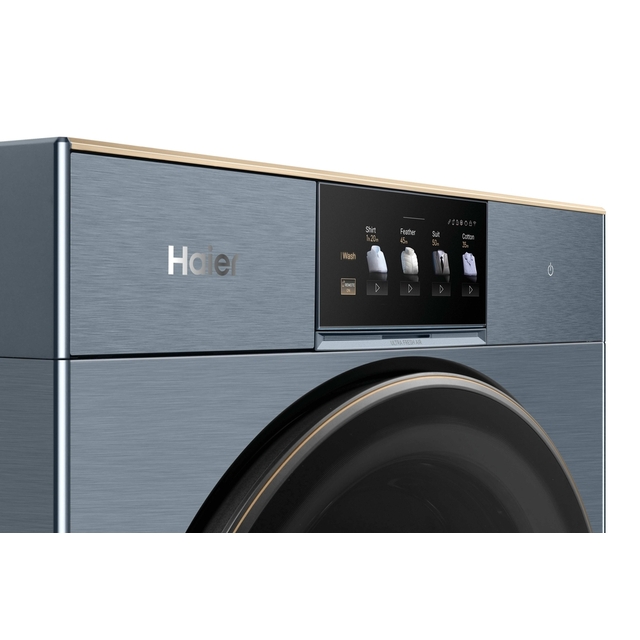 HW100BD14L8GNU1S 31020930 1