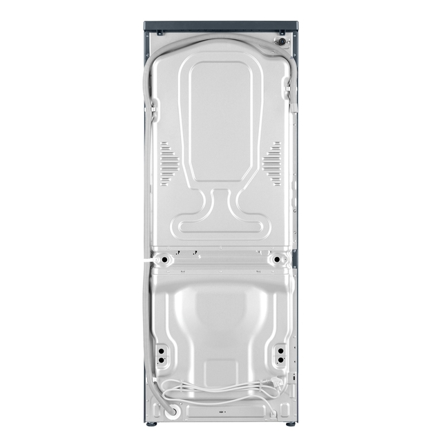 CLC108-GNU1-S 31020936 3