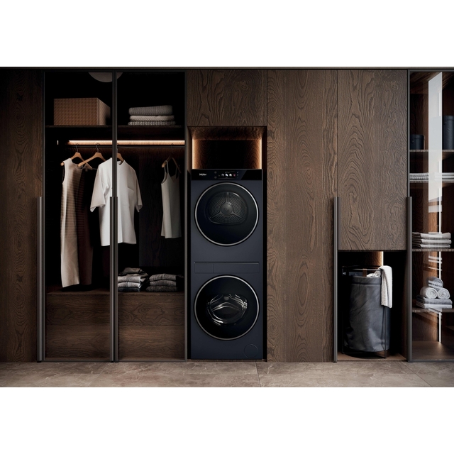 CLC108-GNU1-S 31020936 8