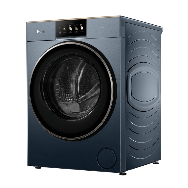 HW100BD14L8GNU1S 31020930 4