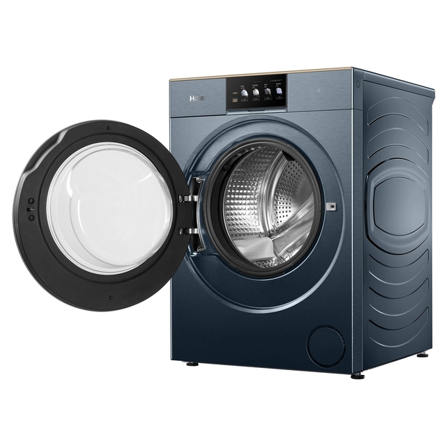 HW100BD14L8GNU1S 31020930 3