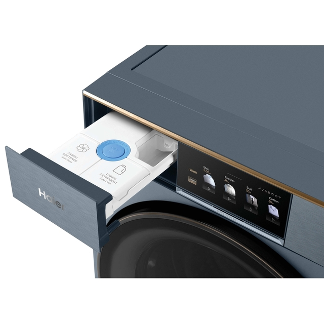 HW100BD14L8GNU1S 31020930 11