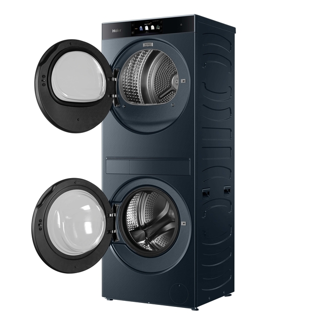 CLC108-GNU1-S 31020936 5