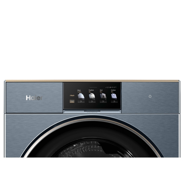 HW100BD14L8GNU1S 31020930 5