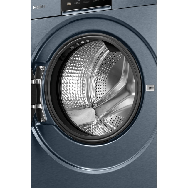 HW100BD14L8GNU1S 31020930 10