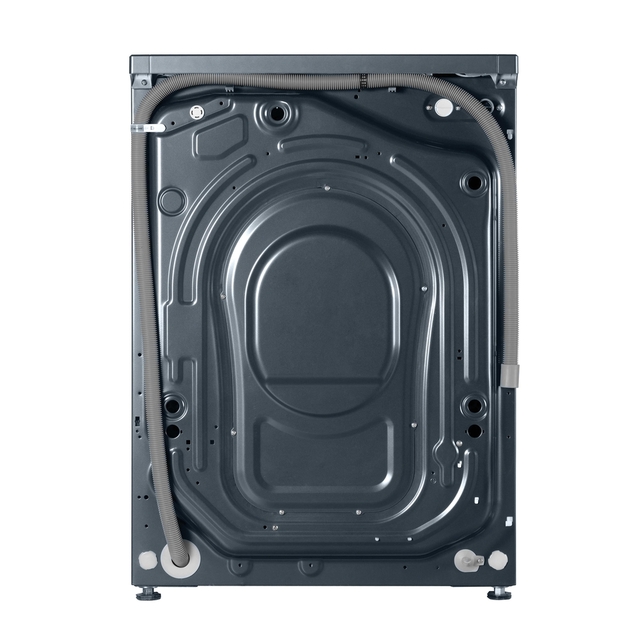 HW100BD14L8GNU1S 31020930 9