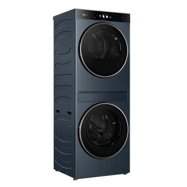 CLC108-GNU1-S 31020936 4