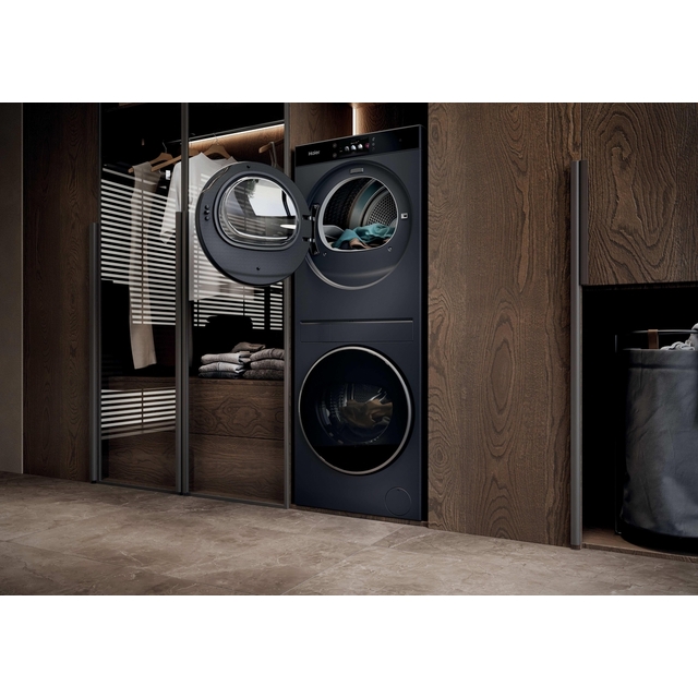 CLC108-GNU1-S 31020936 9