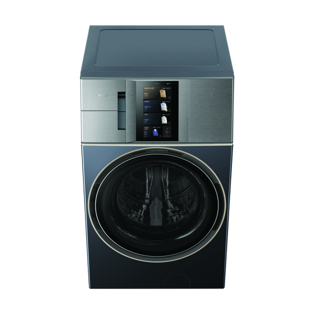 HWD180BD12LGNU-S 31021029 3