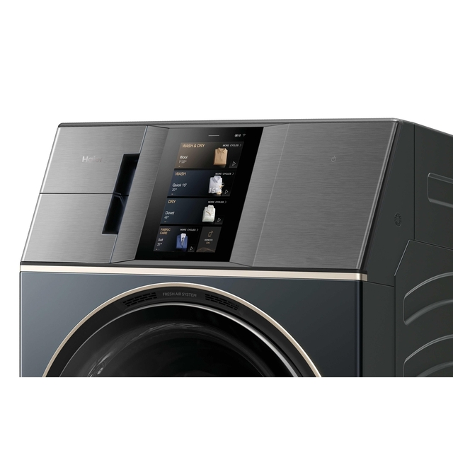 HWD180BD12LGNU-S 31021029 1