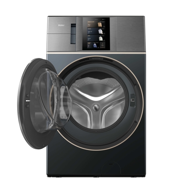 HWD180BD12LGNU-S 31021029 6