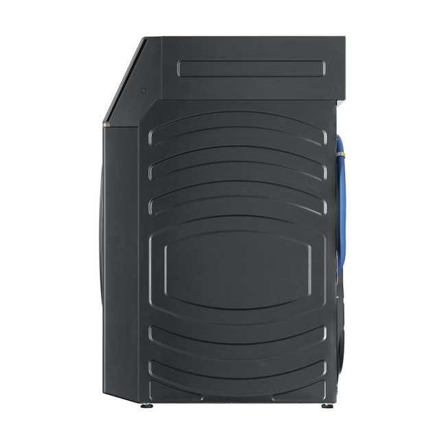 HWD180BD12LGNU-S 31021029 8