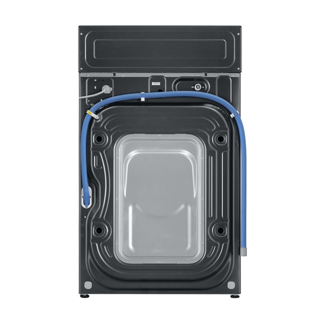 HWD180BD12LGNU-S 31021029 7