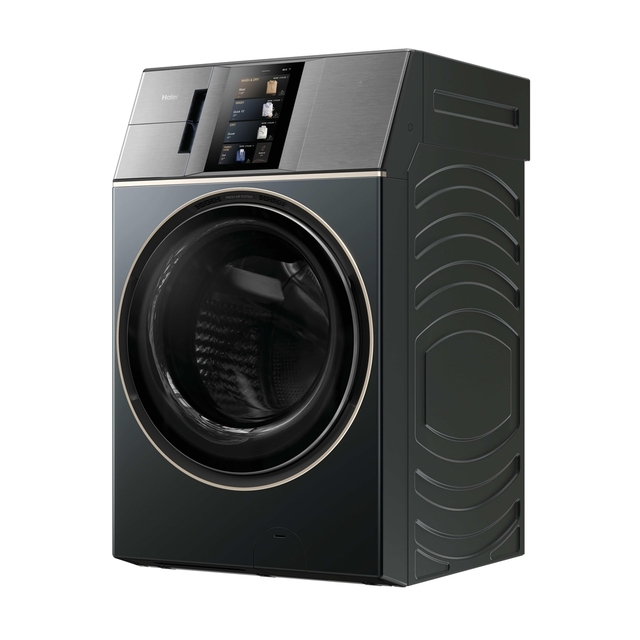 HWD180BD12LGNU-S 31021029 5