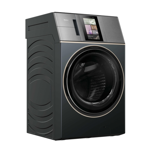 HWD180BD12LGNU-S 31021029 2