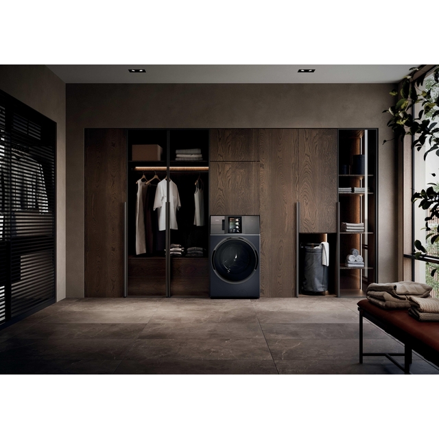 HWD180BD12LGNU-S 31021029 14