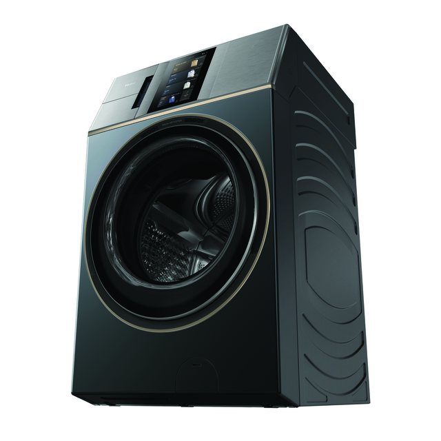 HWD180BD12LGNU-S 31021029 4